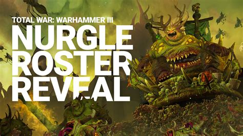 total warhammer blog.